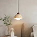 Nora Dome Pendant Lamp - Simprolos
