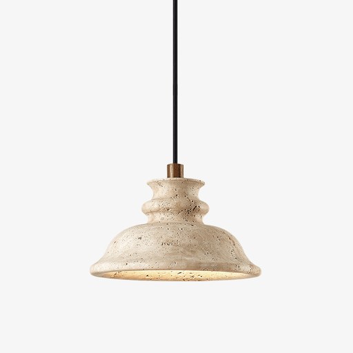 Noralin Pendant Lamp - Simprolos