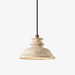 Noralin Pendant Lamp - Simprolos