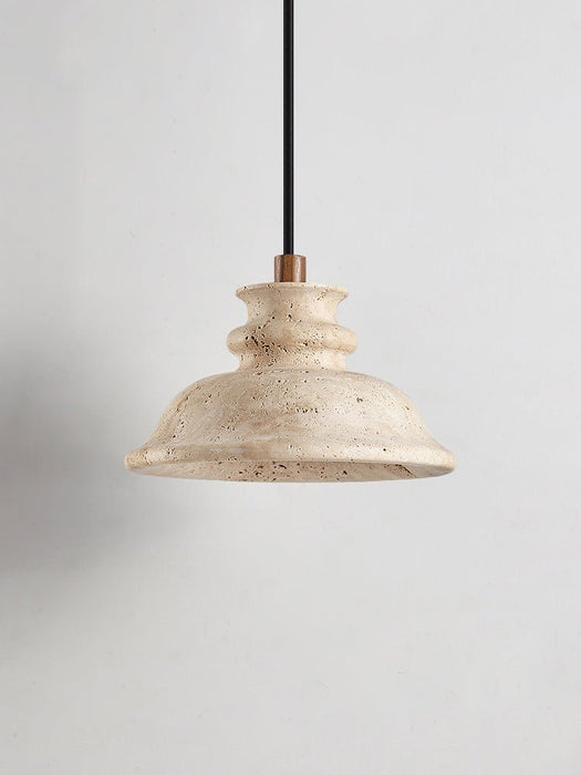 Noralin Pendant Lamp - Simprolos
