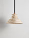 Noralin Pendant Lamp - Simprolos