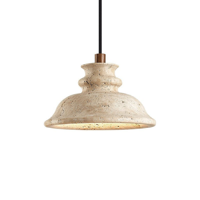 Noralin Pendant Lamp - Simprolos