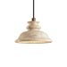 Noralin Pendant Lamp - Simprolos