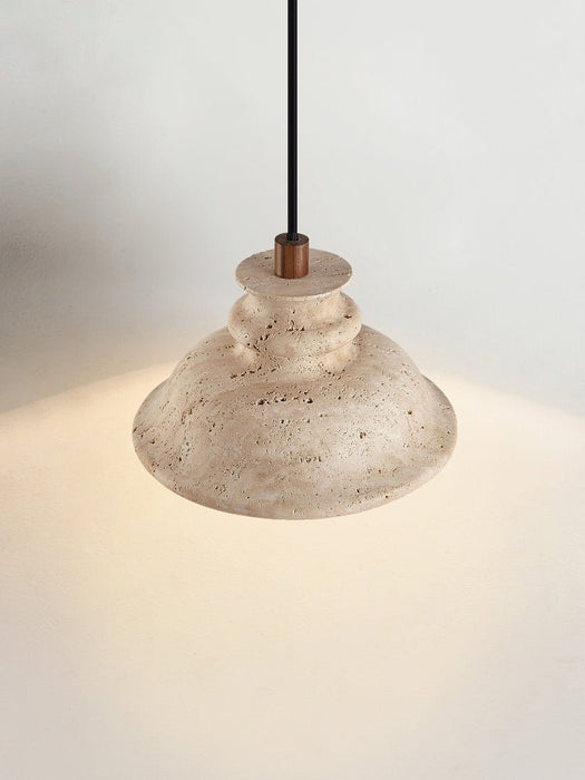 Noralin Pendant Lamp - Simprolos