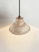 Noralin Pendant Lamp - Simprolos
