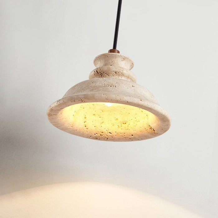 Noralin Pendant Lamp - Simprolos