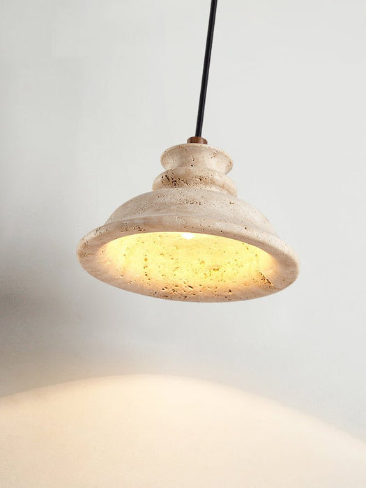 Noralin Pendant Lamp - Simprolos
