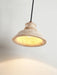 Noralin Pendant Lamp - Simprolos