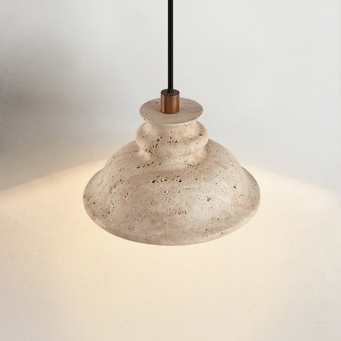 Noralin Pendant Lamp - Simprolos