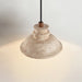Noralin Pendant Lamp - Simprolos