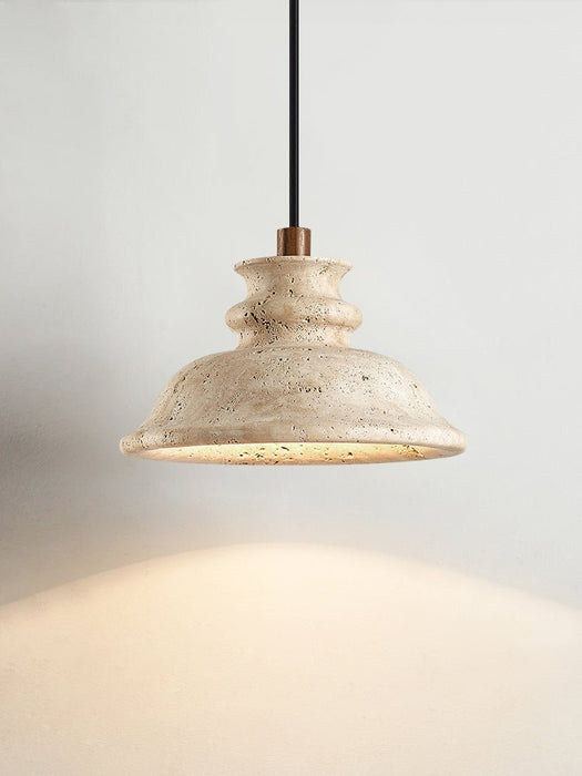 Noralin Pendant Lamp - Simprolos