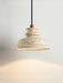 Noralin Pendant Lamp - Simprolos