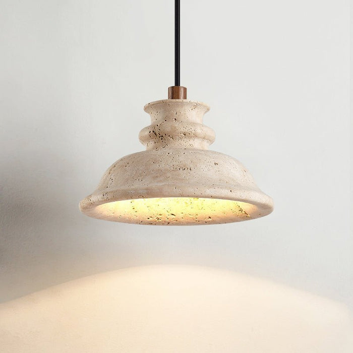 Noralin Pendant Lamp - Simprolos