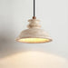 Noralin Pendant Lamp - Simprolos