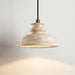 Noralin Pendant Lamp - Simprolos