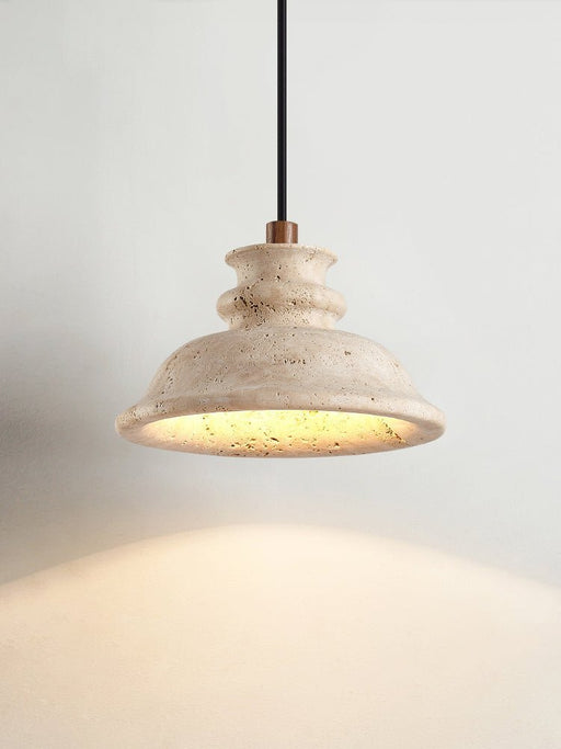 Noralin Pendant Lamp - Simprolos