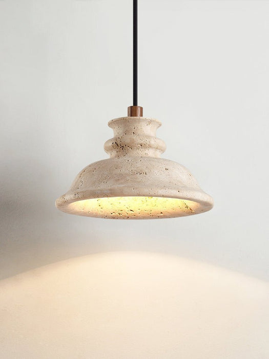 Noralin Pendant Lamp - Simprolos