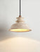 Noralin Pendant Lamp - Simprolos
