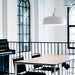 Acorn Pendant Light Vakkerlight
