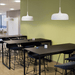 Acorn Pendant Light Vakkerlight