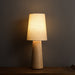 Norvia Table Lamp - Simprolos
