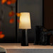 Norvia Table Lamp - Simprolos
