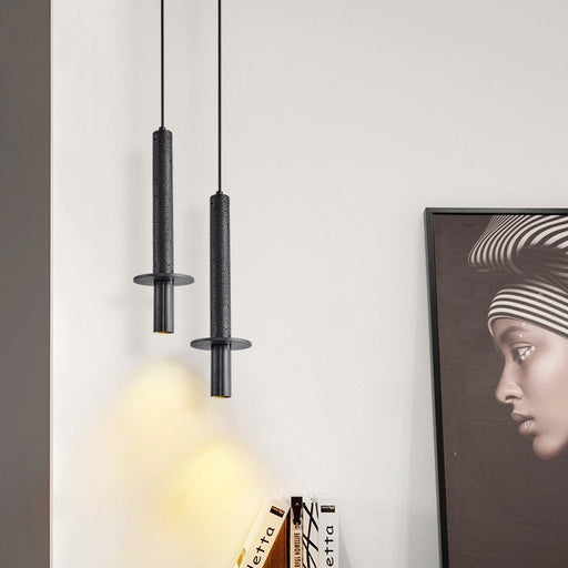 Nova Pendant Light - Simprolos