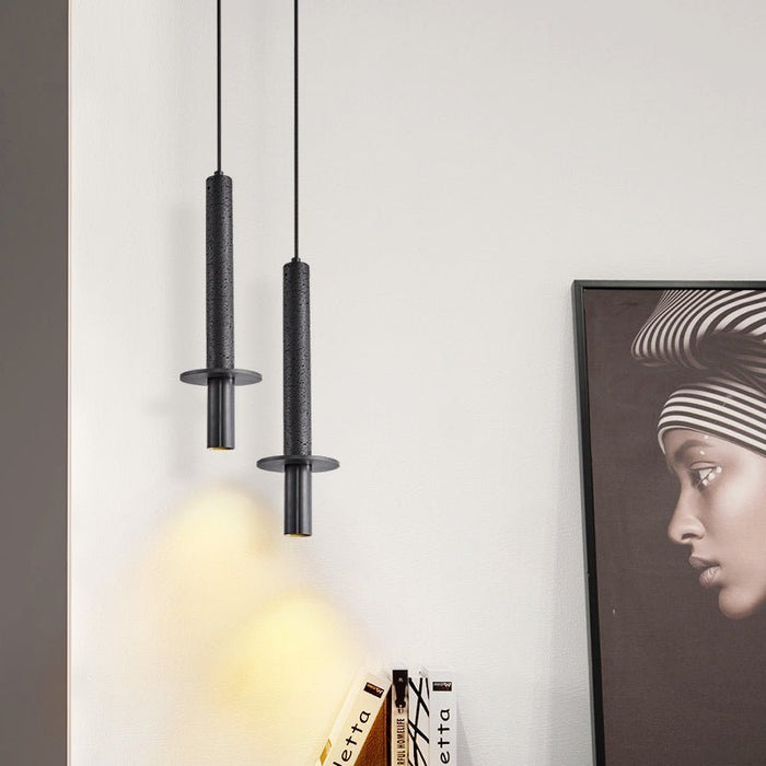 Nova Pendant Light - Simprolos