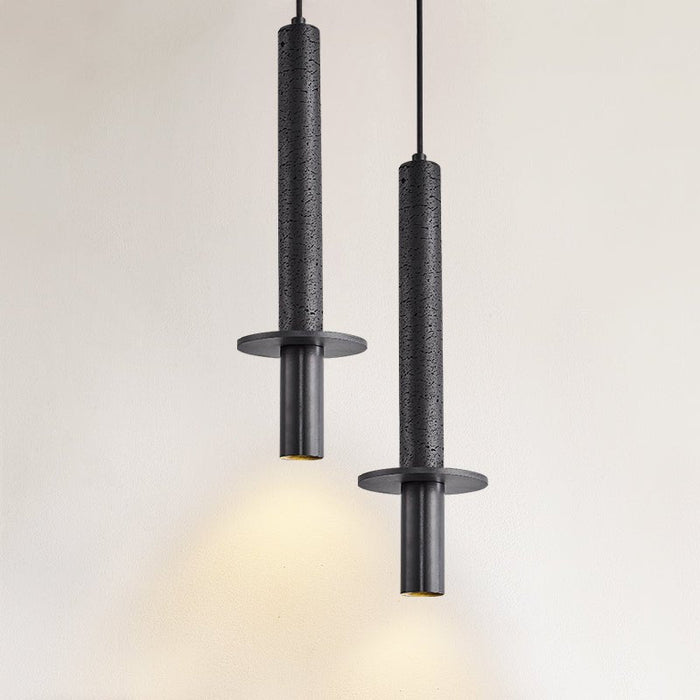 Nova Pendant Light - Simprolos