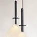 Nova Pendant Light - Simprolos