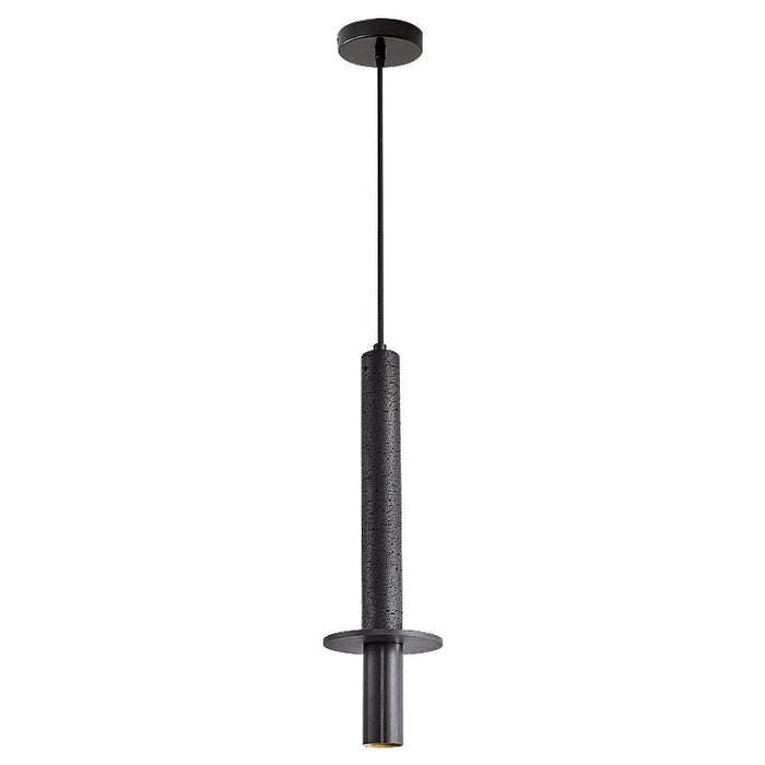 Nova Pendant Light - Simprolos