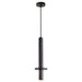Nova Pendant Light - Simprolos