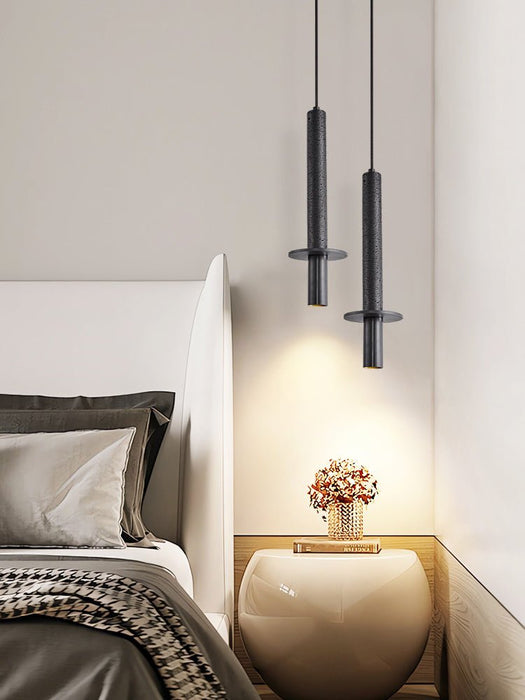 Nova Pendant Light - Simprolos