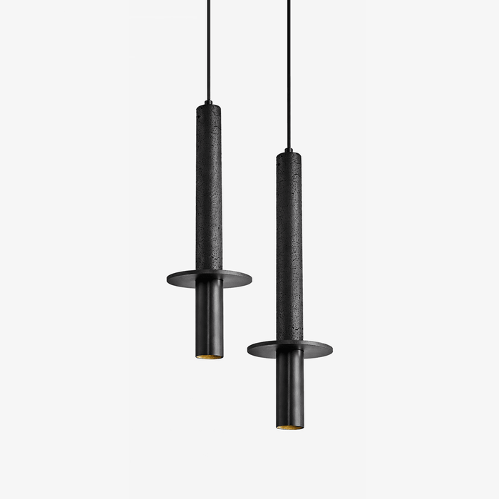 Nova Pendant Light - Simprolos