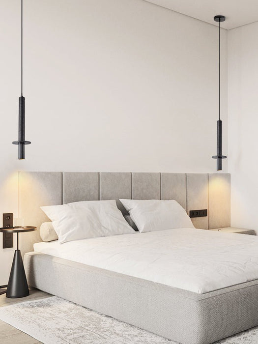 Nova Pendant Light - Simprolos