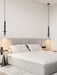 Nova Pendant Light - Simprolos