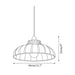 Novelty Pendant Lamp - Simprolos