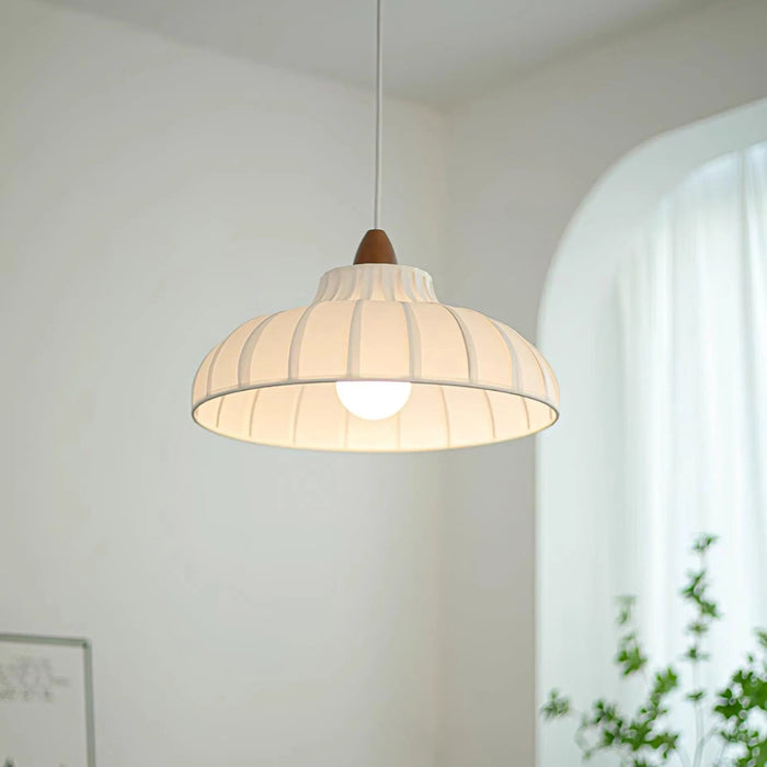 Novelty Pendant Lamp - Simprolos