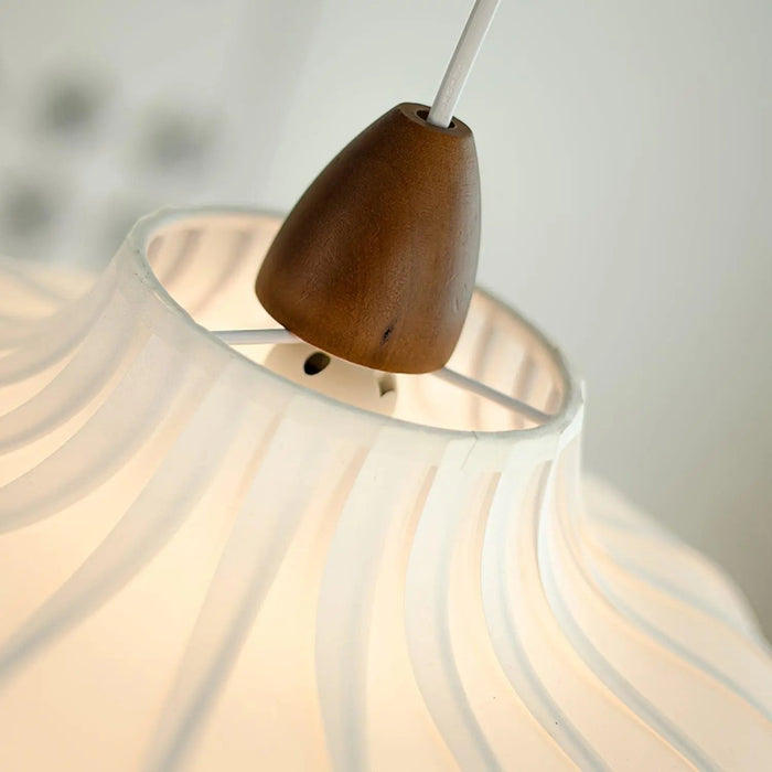 Novelty Pendant Lamp - Simprolos