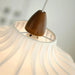 Novelty Pendant Lamp - Simprolos