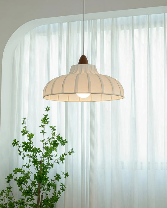 Novelty Pendant Lamp - Simprolos