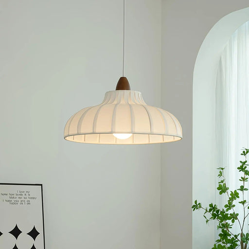 Novelty Pendant Lamp - Simprolos