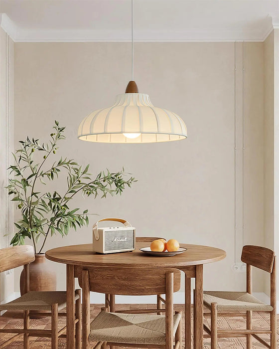 Novelty Pendant Lamp - Simprolos
