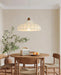 Novelty Pendant Lamp - Simprolos
