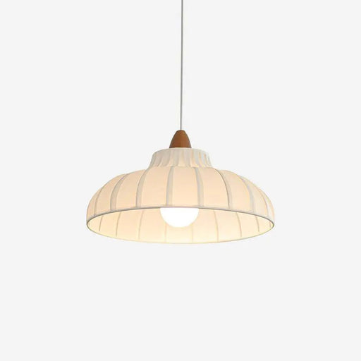 Novelty Pendant Lamp - Simprolos