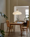 Novelty Pendant Lamp - Simprolos
