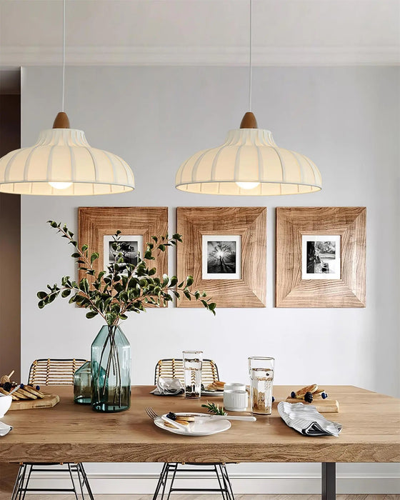 Novelty Pendant Lamp - Simprolos