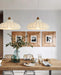 Novelty Pendant Lamp - Simprolos