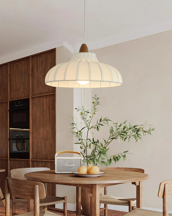 Novelty Pendant Lamp - Simprolos