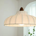 Novelty Pendant Lamp - Simprolos